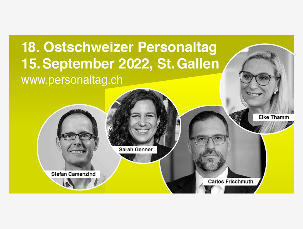 Event-Ostschweizer-Personaltag-2022-09-Galledia-Event-galledia-group-ag
