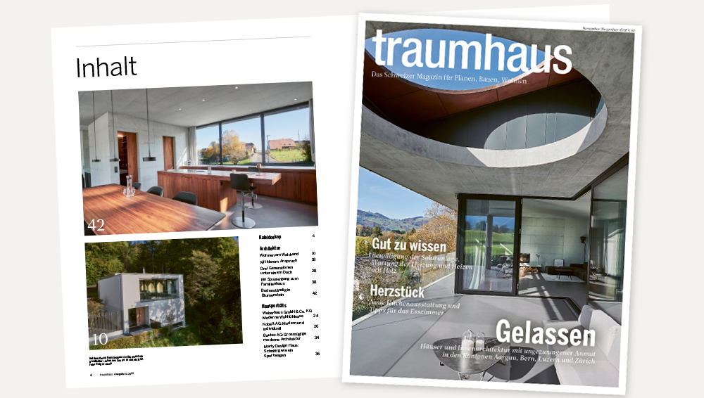 traumhaus-2022-11-12-Galledia-Fachmedien