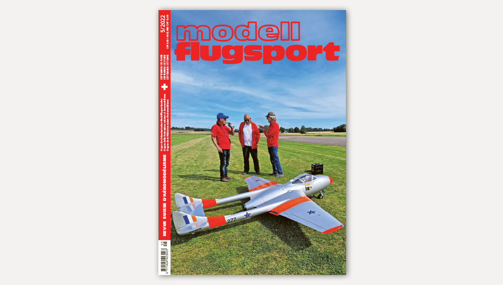Modellflugsport-2022-10-Flugtage-Hause-Albis-Galledia-Fachmedien