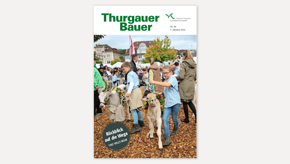 ThurgauerBauer-2022-10-WEGA-Galledia-Fachmedien