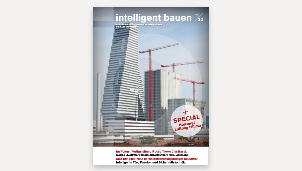 intelligent-bauen-2022-11-Galledia-Fachmedien