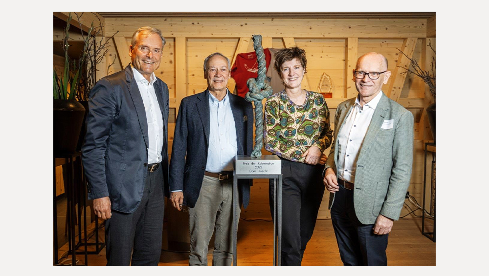 Event-Kolumination-Rueckblick-2022-11-Galledia-Event