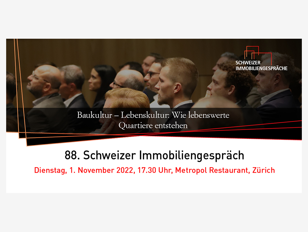 Schweizer-Immobiliengespraeche-2022-11-Zuerich-Galledia-Fachmedien