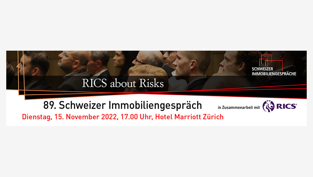 Schweizer-Immobiliengespraeche-2022-11-Marriot-Zuerich-Galledia-Fachmedien