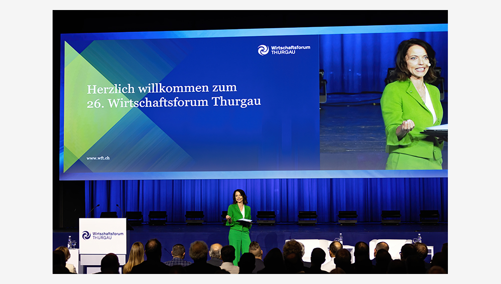 Wirtschaftsforum-Thurgau-2022-11-Rueckblick-Galledia-Event-galledia-group-ag
