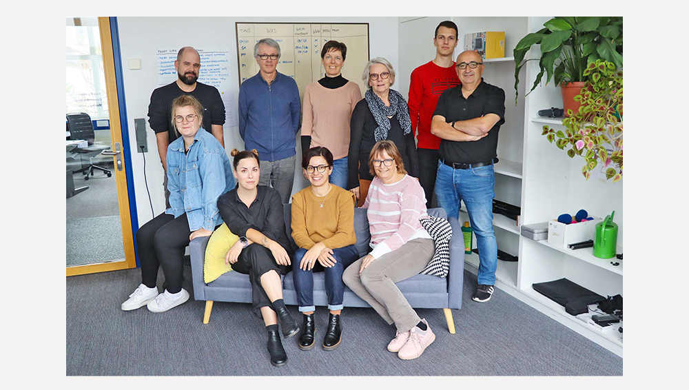 Go-live-rheintaler.ch-2022-11-Galledia-Regionalmedien