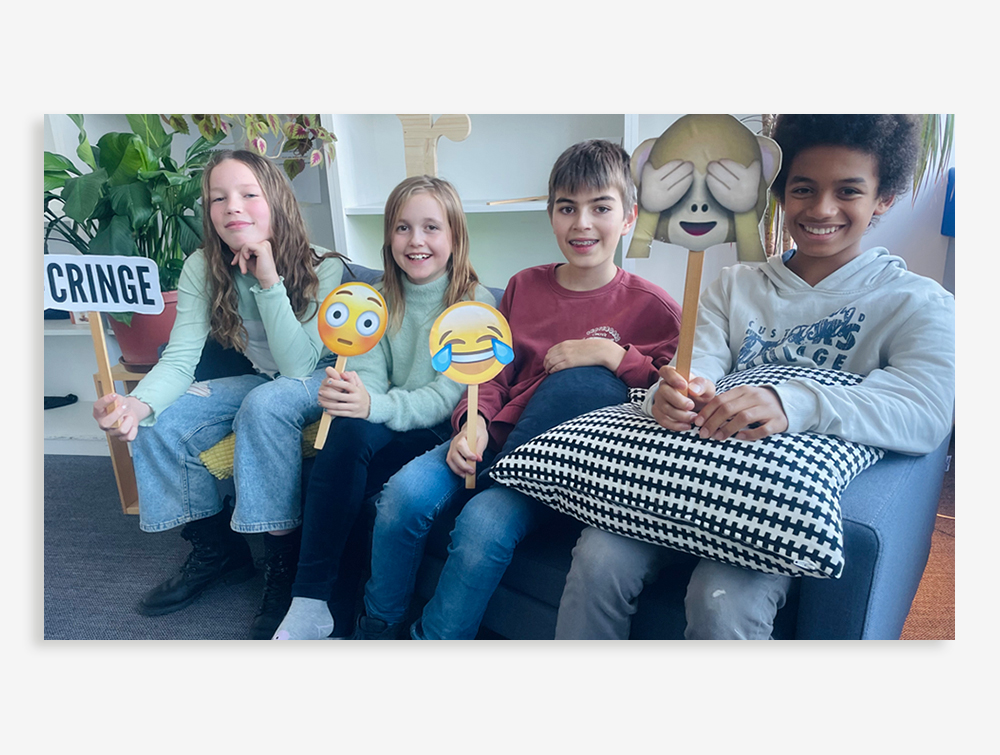Nationaler-Zukunftstag-2022-Employer-Branding-Galledia-Regionalmedien-galledia-group-ag