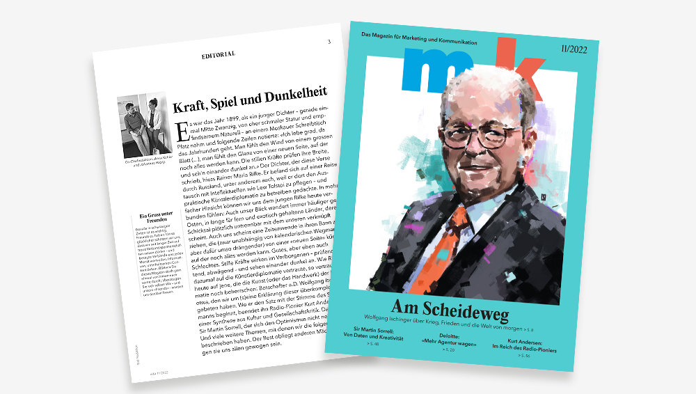 m-k-2022-11-Galledia-Fachmedien