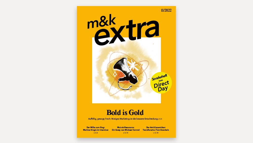m-k-2021-11-Specialmagazin-DircetDay-Galledia-Fachmedien