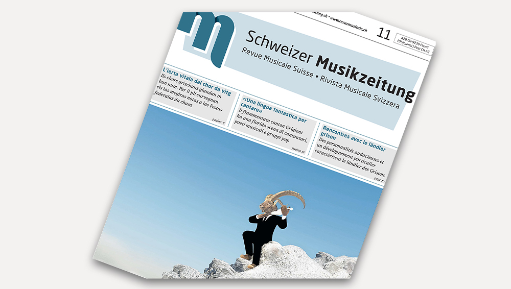 Schweizer-Musikzeitung-2022-11-Galledia-Fachmedien