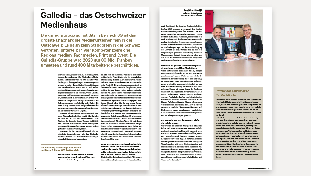 Who-is-how-2012-12-Publireportage-galledia-group-ag