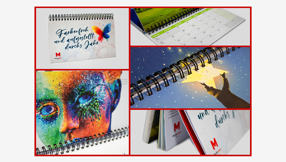 Promotion-Canon-Kalender-Multicolor-Print-AG-galledia-group-ag