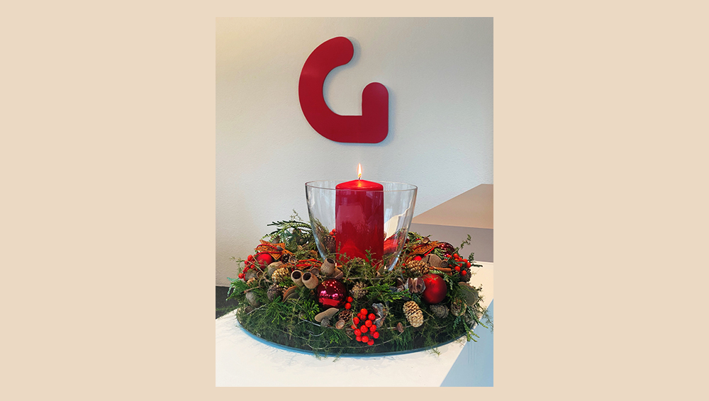 Advent-2022-Employer-Branding-galledia-group-ag