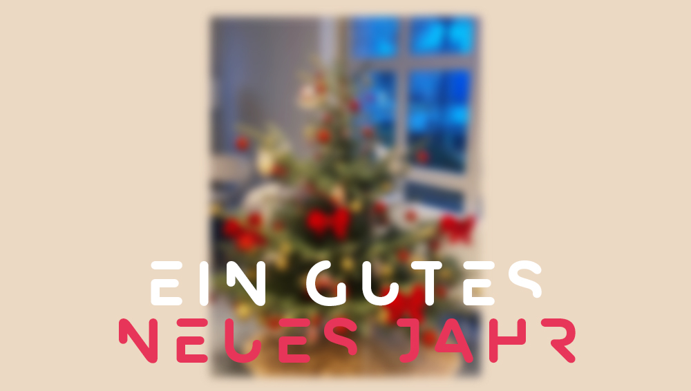 Galledia-Medienunternehmen-2023-Merry-Christmas-Neujahr-galledia-group-ag