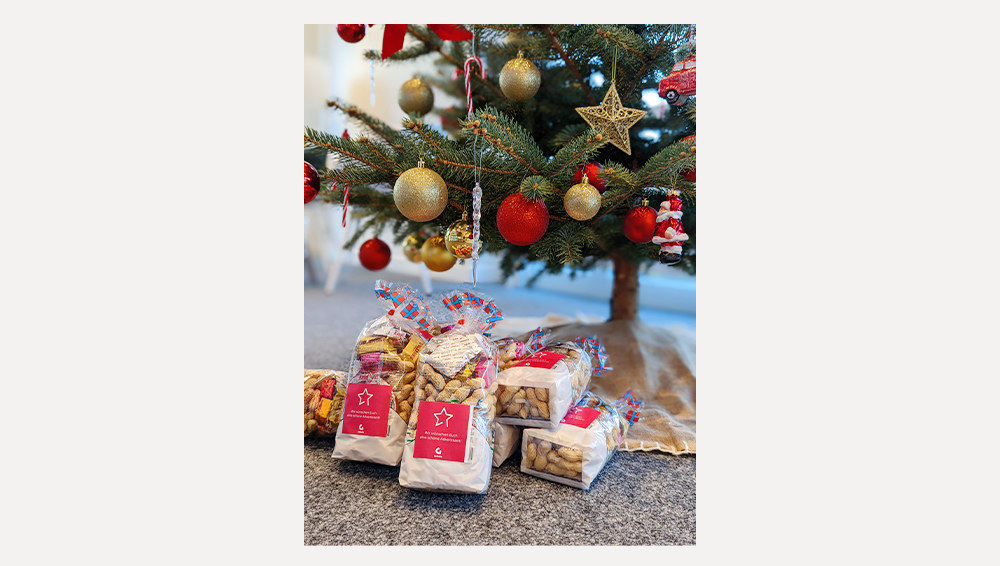 St.Nikolaus-2022-galledia-group-ag