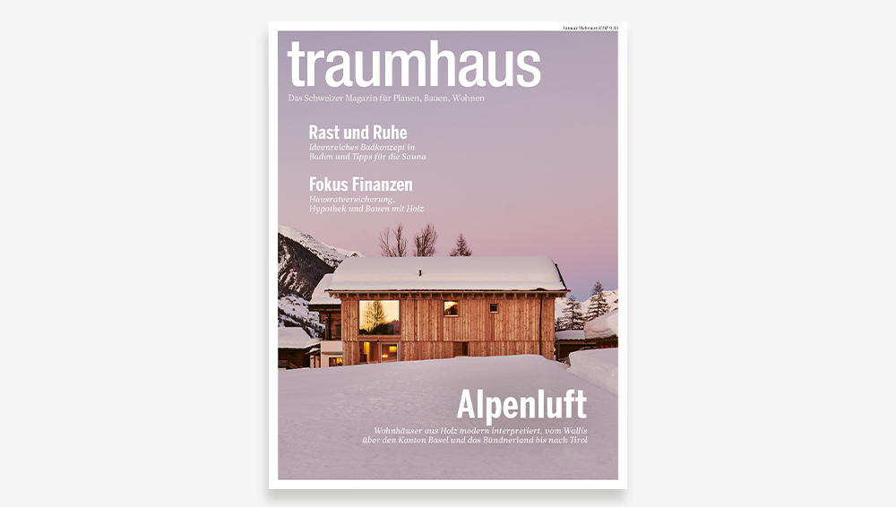 traumhaus-2023-01-02-Galledia-Fachmedien