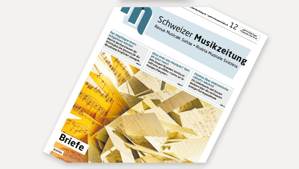 Schweizer-Musikzeitung-2022-12-Galledia-Fachmedien
