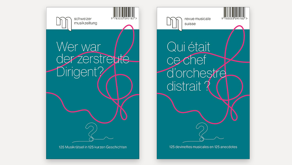 Schweizer-Musikzeitung-2022-12-Jubilaeumsbuch-Galledia-Fachmedien