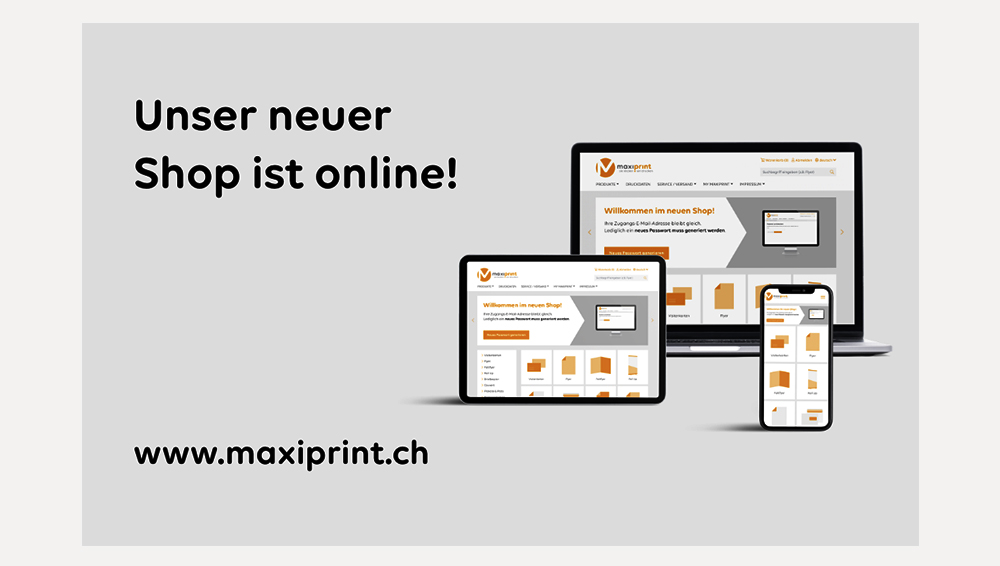 /Neuer-Webshop-Maxiprint-2022-12-galledia-group-ag