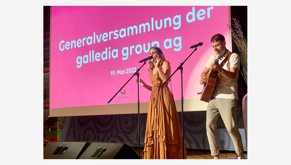 Generalversammlung-2022-galledia-group-ag