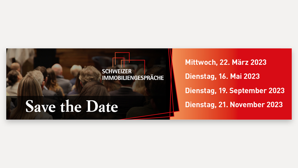 Schweizer-Immobiliengespraeche-2023-Save-the-Date-Galledia-Fachmedien