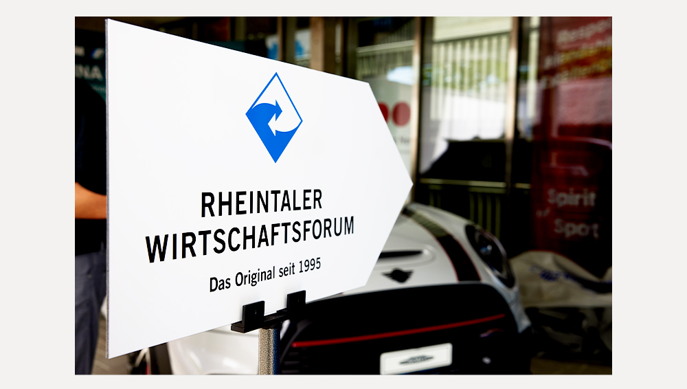 Rheintaler-Wirtschaftsforum-2024-01-Galledia-Event