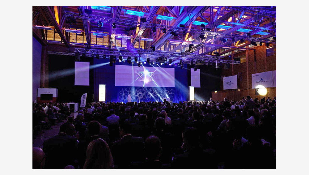 Event-Rheintaler-Wirtschaftsforum-2023-01-Rueckblick-Galledia-Event-galledia-group-ag