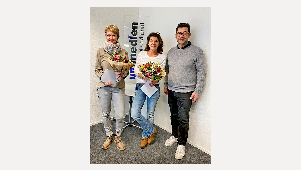 Jubilaeum-2023-01-Standort-Luzern-galledia-group-ag