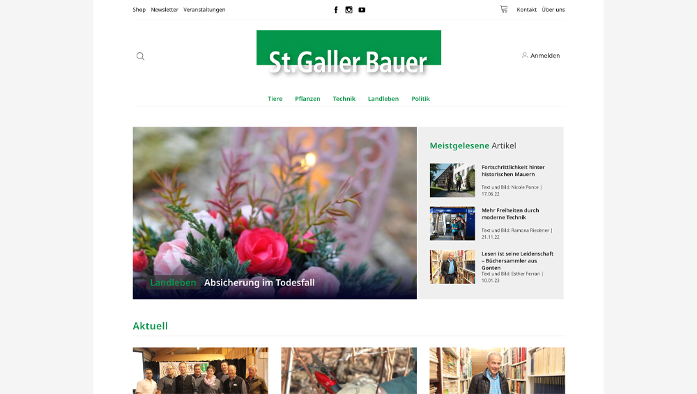 St.GallerBauer-2023-01-Neue-Website-Galledia-Fachmedien