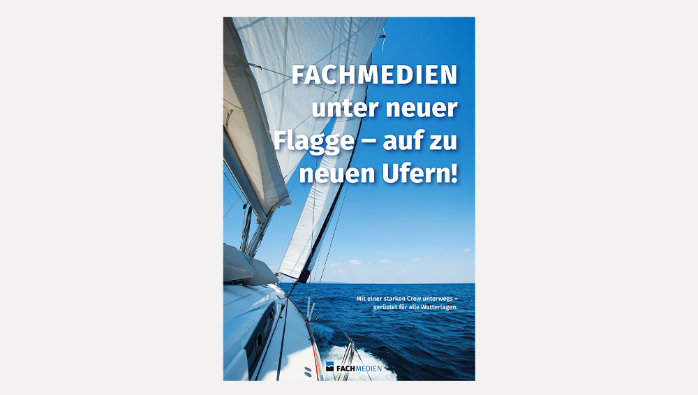 Zuerichsee-Fachmedien-2023-01-galledia-group-ag