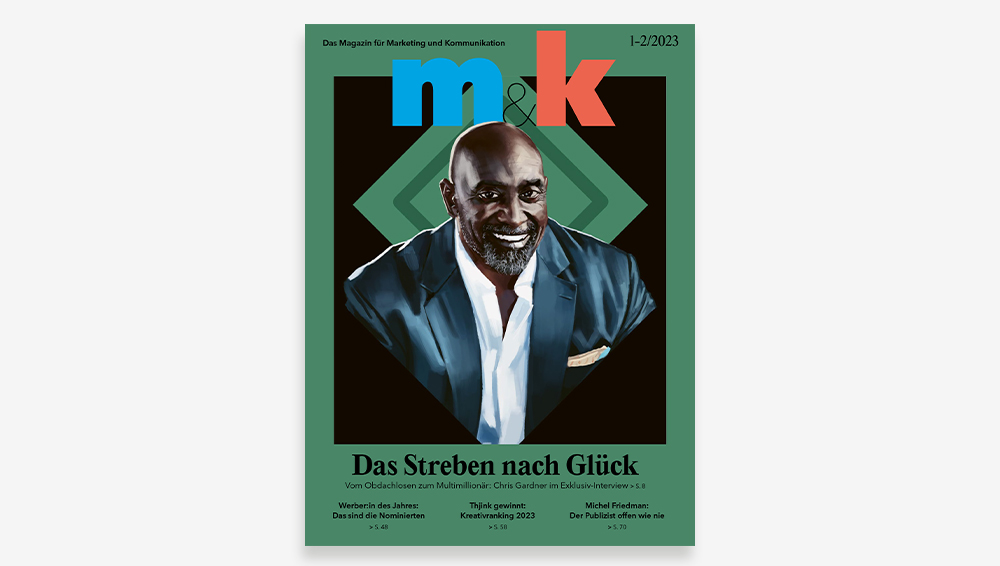 m-k-2023-02-Galledia-Fachmedien