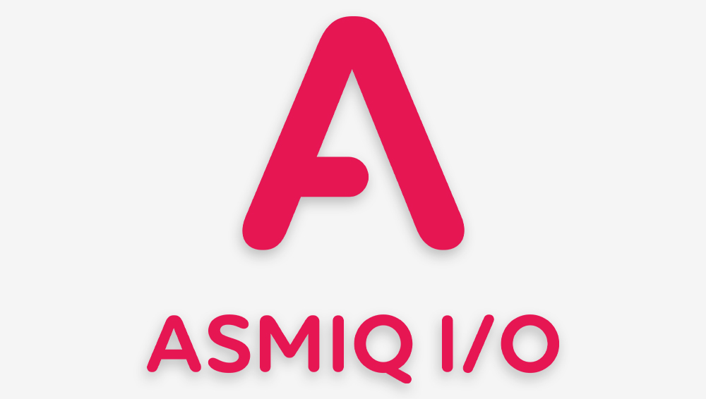 /Betriebsweiterfuehrung-ASMIQ-one-durch-ASMIQ-IO-galledia-group-ag
