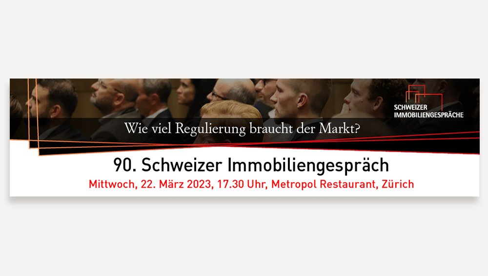 Schweizer-Immobiliengespraeche-2023-03-Zuerich-Galledia-Fachmedien