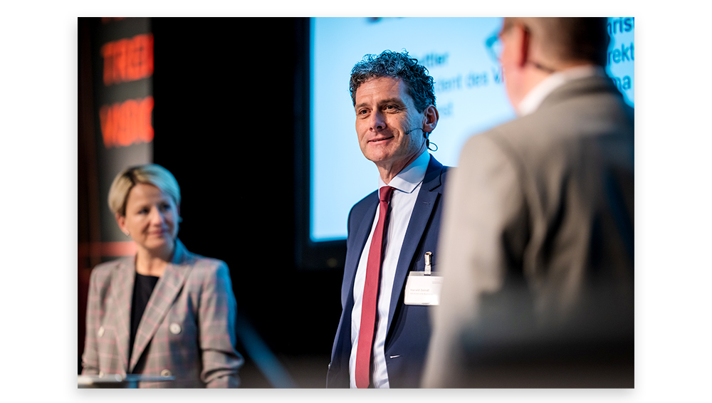 Event-Immo-Dialog-Ost-2023-03-Galledia-Event