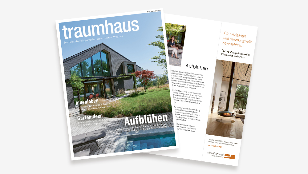 traumhaus-2023-03-04-Galledia-Fachmedien-galledia-group-ag