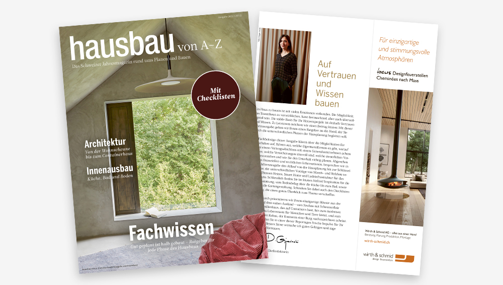 traumhaus-Sonderausgabe-2023-Hausbau-Galledia-Fachmedien