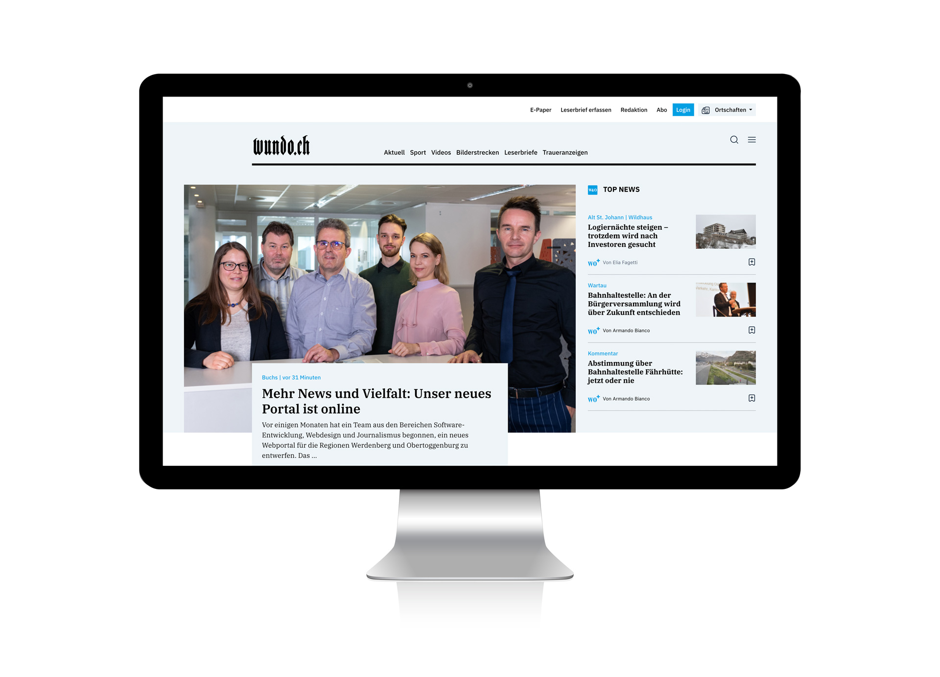 Neue-Website-2023-03-wundo.ch-Medium-Werdenberger-Obertoggenburger