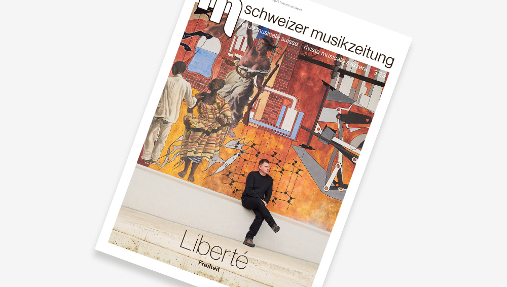 Schweizer-Musikzeitung-2023-03-Galledia-Fachmedien