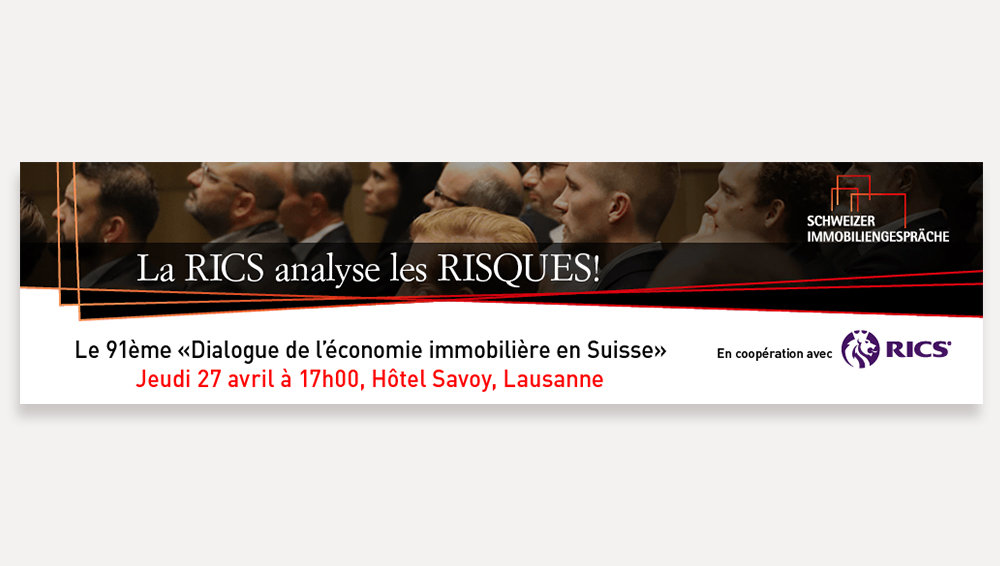 Schweizer-Immobiliengespraeche-2023-04-Lausanne-Galledia-Fachmedien