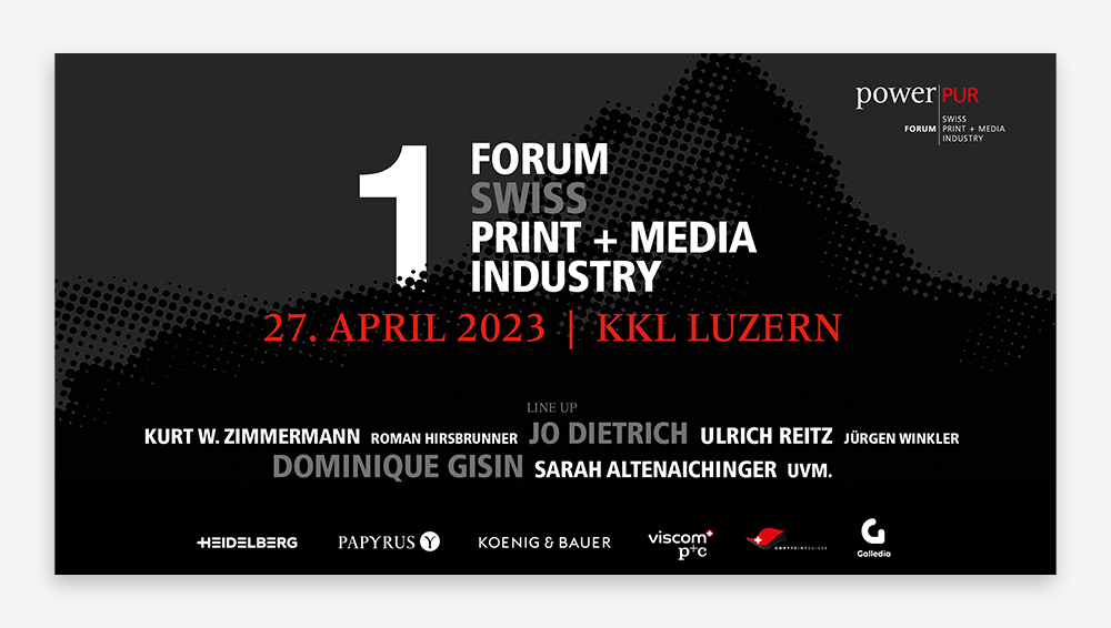 Event-Power-Pur-2023-04-Branchenanlass_Viscom-Galledia-Event