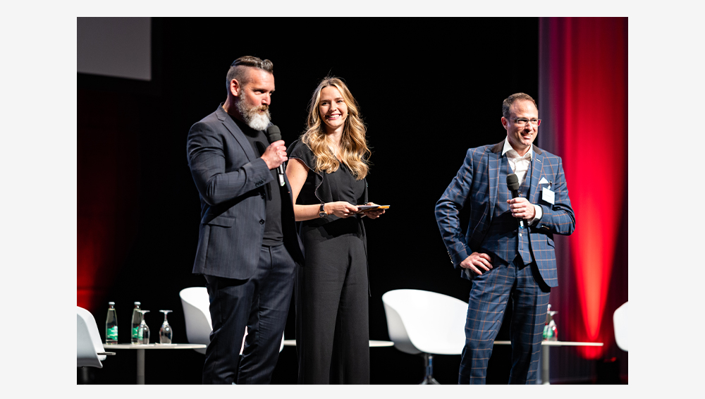 Event-Power-Pur-2023-04-Rueckblick-Branchenanlass_Viscom-Galledia-Event-galledia-group-ag