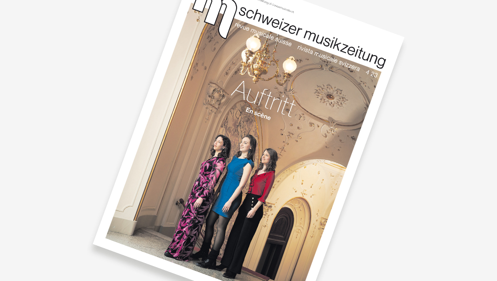 Schweizer-Musikzeitung-2023-04-Galledia-Fachmedien