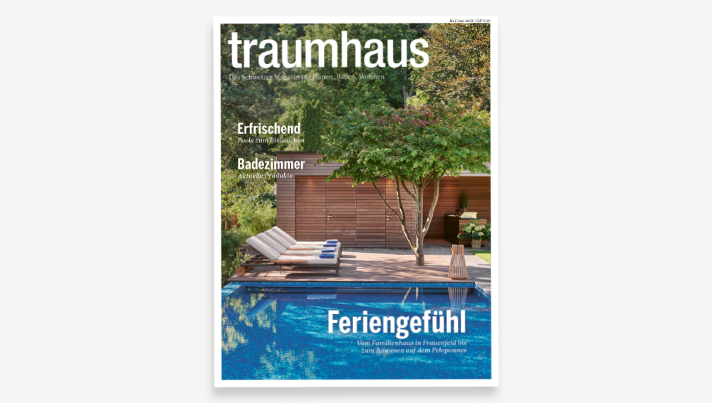 traumhaus-2023-05-06-Galledia-Fachmedien-galledia-group-ag