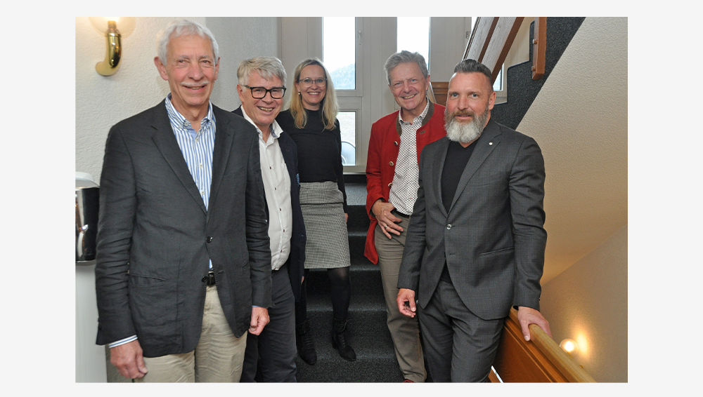 Generalversammlung-2023-BuchsMedien-AG