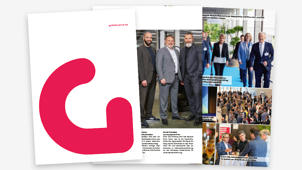 Galledia-Geschaeftsbericht-2022-Medienunternehmen-galledia-group-ag