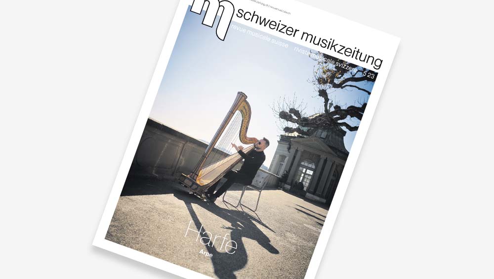 Schweizer-Musikzeitung-2023-05-Galledia-Fachmedien