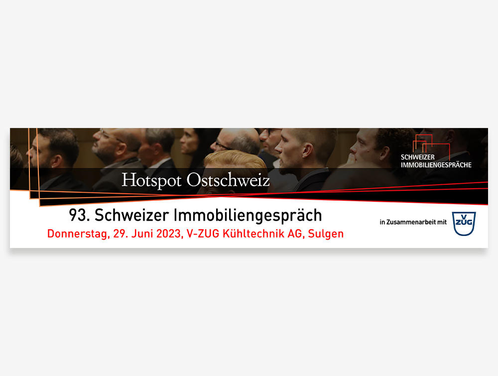 Schweizer-Immobiliengespraeche-2023-06-Zuerich-Galledia-Fachmedien