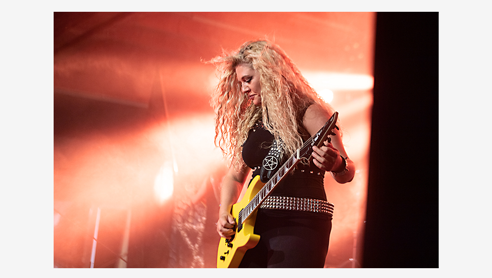 Event-Rock-Night-2023-Rheintaler_Rueckblick-Galledia-Regionalmedien