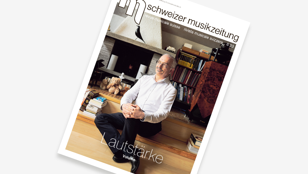 Schweizer-Musikzeitung-2023-06-Galledia-Fachmedien