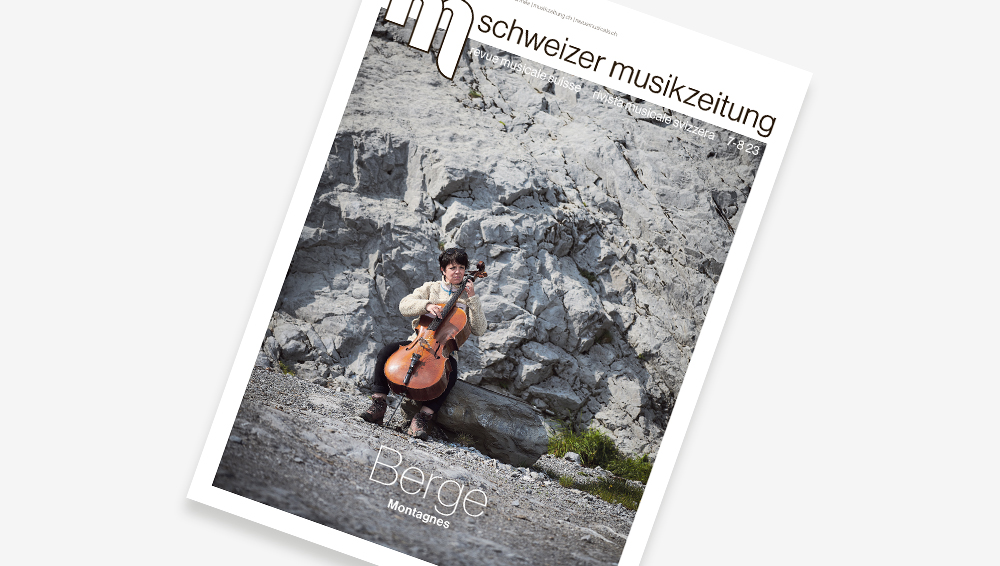 Schweizer-Musikzeitung-2023-07-08-Galledia-Fachmedien